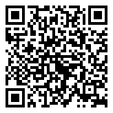 Scan QR Code for live pricing and information - ALFORDSON Velvet Office Chair Computer Desk Chairs Swivel Armchair Work Seat Light Grey Adult Kids