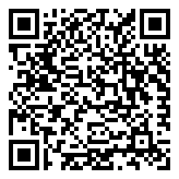 Scan QR Code for live pricing and information - Vans Old Skool Velcro Infant's