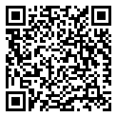 Scan QR Code for live pricing and information - Hoka Stinson 7 Womens Shoes (Pink - Size 8.5)