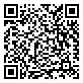 Scan QR Code for live pricing and information - BMW 2 Series 2020-2023 (F44) Coupe / Hatchback / Tourer Replacement Wiper Blades Front and Rear