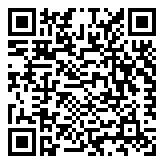 Scan QR Code for live pricing and information - BETTER ESSENTIALS Men's Long Shorts in Prairie Tan, Size Large, Cotton by PUMA