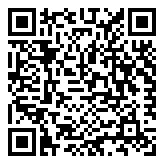 Scan QR Code for live pricing and information - Hoka Mafate Three2 Oat Milk