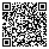 Scan QR Code for live pricing and information - Better Essentials Men's Hoodie in Black, Size Small, Cotton by PUMA