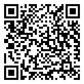 Scan QR Code for live pricing and information - Suzuki Grand Vitara 2005-2018 (JT) Replacement Wiper Blades Rear Only