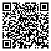 Scan QR Code for live pricing and information - Hoka Skyflow Mens Shoes (Grey - Size 8.5)