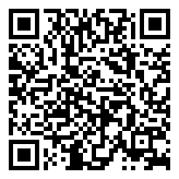 Scan QR Code for live pricing and information - Resin Garden Ornaments Hen Statue Animal Decor Sculpture Decor For Garden Staircase Garden Farmhouse Outdoor Decor Desktop Ornaments (Brown)