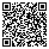 Scan QR Code for live pricing and information - Alpha Milo Junior School Shoes Shoes (Black - Size 5)