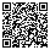 Scan QR Code for live pricing and information - Asics Gt Shoes (Black - Size 4)