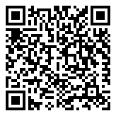 Scan QR Code for live pricing and information - Liquid Filling Machine 10-4000ml Filling Capacity Automatic Bottle Filler Machine Bottling Machine Digital Control for Milk Water Wine Beverage Soy Sauce