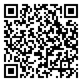 Scan QR Code for live pricing and information - Adairs Green King Single Bamboo Linen Bedlinen W21 Cypress Fitted