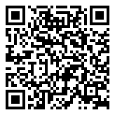 Scan QR Code for live pricing and information - Garden Chair Cushions 4 Pcs Cream 50x50x3 Cm Oxford Fabric