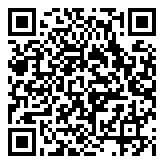 Scan QR Code for live pricing and information - Jerome Floor Lamp