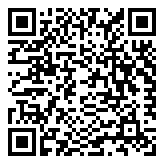 Scan QR Code for live pricing and information - Nike Tape Tracksuit Infants