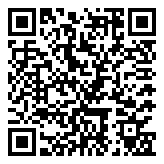 Scan QR Code for live pricing and information - Hypnotic LS Unisex Sneakers in Club Navy/White/Team Regal Red, Size 13, Textile by PUMA Shoes