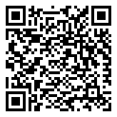 Scan QR Code for live pricing and information - Outward Hound Dog Smart Orange Composite Interactive Treat Puzzle Dog Toy