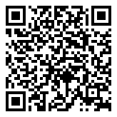 Scan QR Code for live pricing and information - BMW 5 Series 2010-2017 (F11) Wagon Replacement Wiper Blades Front and Rear