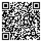 Scan QR Code for live pricing and information - Adairs Tulsa Vanilla Corduroy Right Arm Facing Chaise Modular Lounge Chair - Natural (Natural Right Arm Facing Chaise)