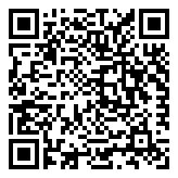 Scan QR Code for live pricing and information - Amphibious Tactical Military Molle Waistcoat Combat Assault Plate Carrier Vest