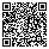 Scan QR Code for live pricing and information - Micro Current Wrinkle Reduction Facial Service, Model EP-400, Latest 5 in 1 Microcurrent Facial Device, Instant Face Lifting and Facial Sculpting for Skin Rejuvenation and Wrinkle Reduction
