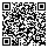 Scan QR Code for live pricing and information - Balega Hidden Comfort ( - Size LGE)