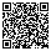 Scan QR Code for live pricing and information - Rebound Future NextGen Unisex Sneakers in Black/White/Shadow Gray, Size 8, Rubber by PUMA Shoes