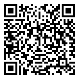 Scan QR Code for live pricing and information - Asics Lethal Tigreor It Ff 3 (Fg) Mens Football Boots (Black - Size 10.5)