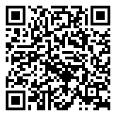 Scan QR Code for live pricing and information - Dental Teeth Model Dental Caries Tooth Model Patient Education Teeth Model 6 Times Caries