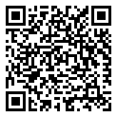 Scan QR Code for live pricing and information - Palermo Unisex Sneakers in Salmon/Lime Sheen/Gum, Size 14, Synthetic by PUMA Shoes