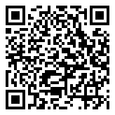 Scan QR Code for live pricing and information - Adairs Stonewashed Cotton Boysenberry Pillowcases - Pink (Pink European Pillowcase Each)