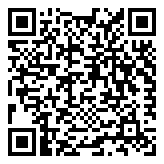 Scan QR Code for live pricing and information - Electrical Steel Enclosure Box NEMA 4 Outdoor Enclosure 28 x 20 x 8'' UL