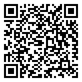 Scan QR Code for live pricing and information - Deviate NITROâ„¢ 2 Women's Running Shoes in Black/Sun Stream/Sunset Glow, Size 9, Synthetic by PUMA Shoes