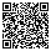 Scan QR Code for live pricing and information - Hoka Speedgoat 6 Mid Gore (Grey - Size 10)