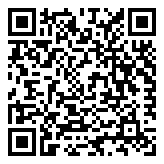 Scan QR Code for live pricing and information - Nike Pegasus Trail 4