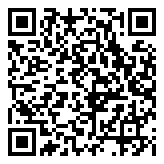 Scan QR Code for live pricing and information - 2M Round Backdrop Stand Wedding Background Decoration Party Flower Balloon Display