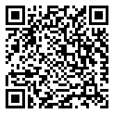 Scan QR Code for live pricing and information - Kappa Player Mid (Fg) Mens Football Boots (Orange - Size 44)