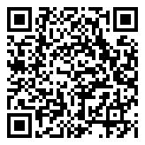 Scan QR Code for live pricing and information - adidas Celtic Origins Track Pants Junior