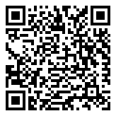 Scan QR Code for live pricing and information - Hoka Clifton 9 Mens Shoes (Black - Size 7)