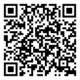 Scan QR Code for live pricing and information - Dr Martens Isham Buckle Oasis Suede Mules Dark Brown Desert Oasis Suede