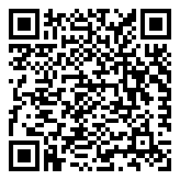 Scan QR Code for live pricing and information - Automotive 12V Car Battery Tester: For Cars, Trucks, SUVs, Motorcycles, and Ships (100 to 2000 CCA)