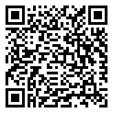 Scan QR Code for live pricing and information - 2023 Christmas Tree Ornaments,Grinchs Christmas Thanksgiving Vacation Wooden Pendant Funny Green Christmas Decor for Home Holiday Party (2 Pack)