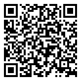 Scan QR Code for live pricing and information - 6-Panel Room Divider Anthracite 300x200 Cm Fabric