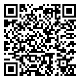 Scan QR Code for live pricing and information - BETTER CLASSICS Women's Sweatpants in Oak Branch, Size Small, Cotton by PUMA