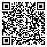 Scan QR Code for live pricing and information - On Cloudsurfer Trail Waterproof Mens Shoes (Brown - Size 9)