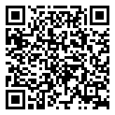 Scan QR Code for live pricing and information - Train All Day Essentials Poly Youth Shorts in Black, Size 6 by PUMA