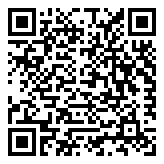 Scan QR Code for live pricing and information - Hydrogen Water Cup, 400 ml / 14.1 oz Hydrogen Generator, SPE Technology Portable Hydrogen Water Ionizer Machine with Wireless Charging Base, Hydrogen Rich Water Bottle Glass Cup