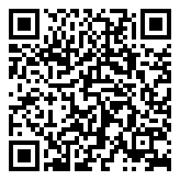 Scan QR Code for live pricing and information - New Balance Womens 550 White