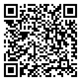 Scan QR Code for live pricing and information - Chicken Cage Grey 600x91x100 cm Galvanised Steel