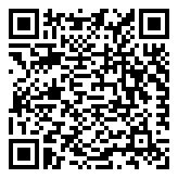 Scan QR Code for live pricing and information - Clarks Daytona (H Extra Extra Wide) Senior Boys School Shoes Shoes (Black - Size 12)