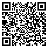 Scan QR Code for live pricing and information - Therapy And Ultrasonic Facial Cleaner