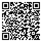 Scan QR Code for live pricing and information - Adidas Originals AdiFOM ClimaCool